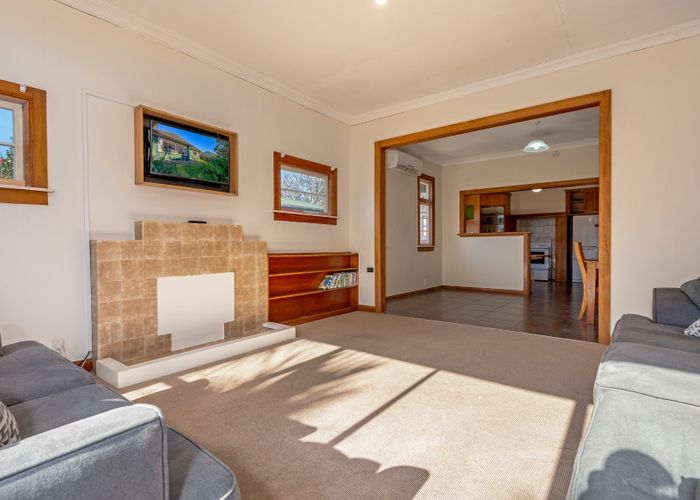  at 57 Margaret Street, Roslyn, Palmerston North