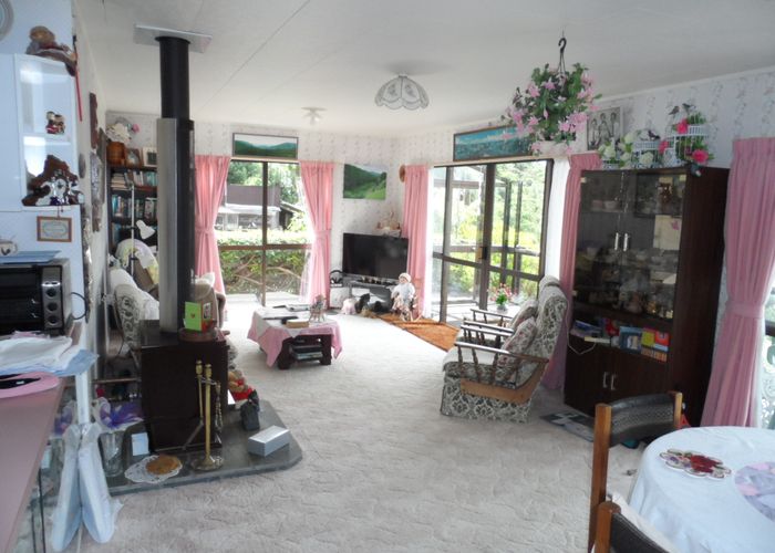  at 155 Mount View Road, Bastia Hill, Whanganui