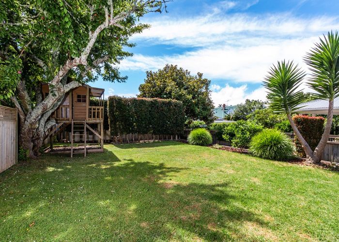  at 62 Kelmarna Avenue, Ponsonby, Auckland