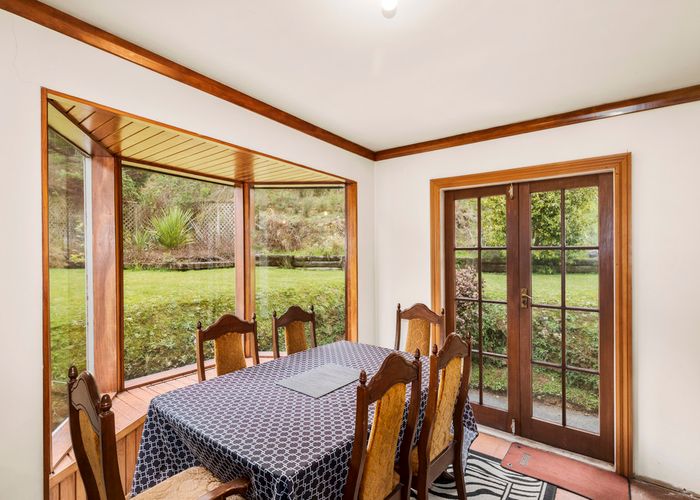  at 7 Mokopuna Grove, Stokes Valley, Lower Hutt