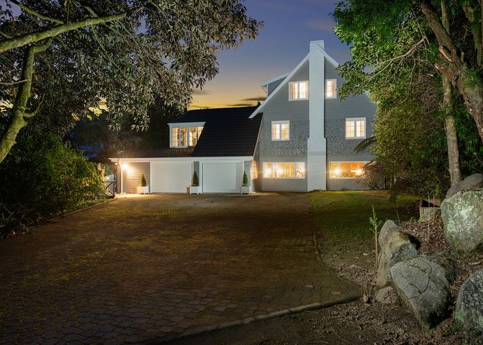  at 142 No 4 Road, Te Puke