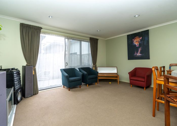  at 3B Beatty Street, Melville, Hamilton