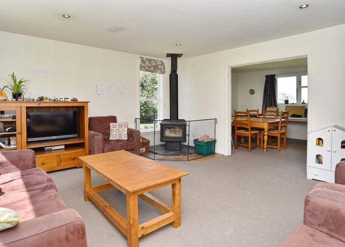  at 123 Maddisons Road, Templeton, Christchurch