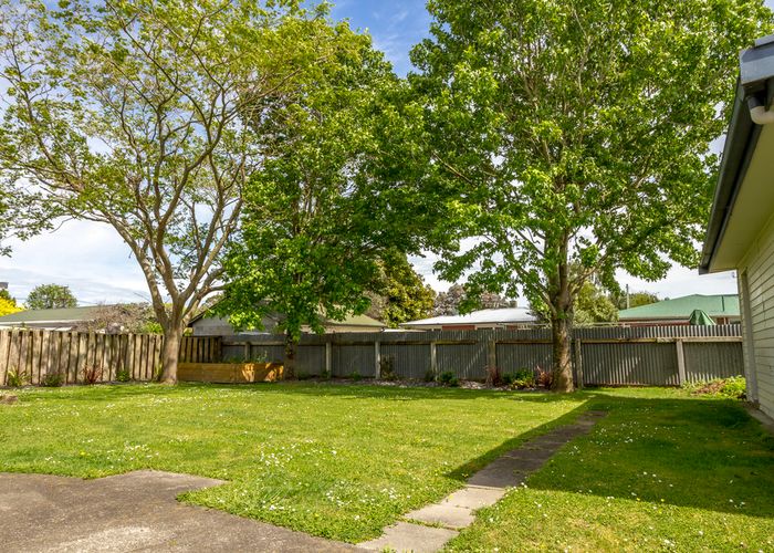  at 26 Rugby Street, Awapuni, Palmerston North