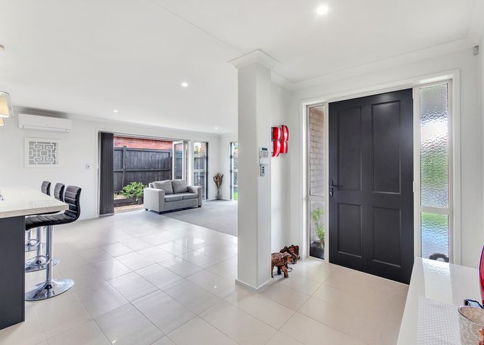  at 40 Castellina Drive, Karaka, Papakura