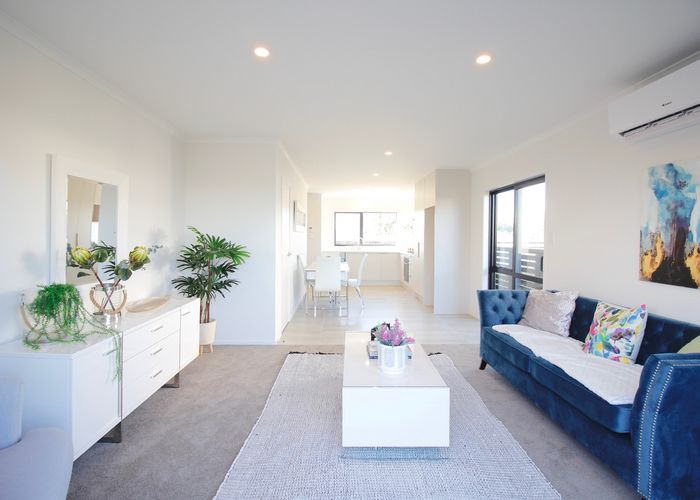  at 252D Porchester Road, Takanini, Auckland