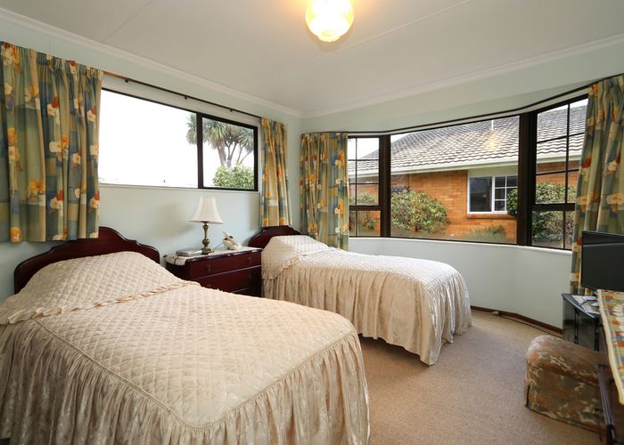  at 3 Mitchell Street, Richmond, Invercargill