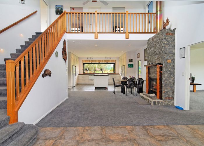  at 154B Hinau Road, Waimauku, Waimauku