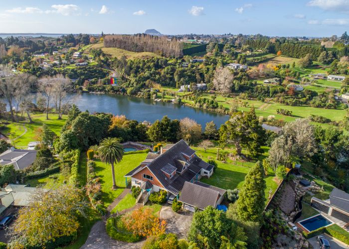  at 51 Wairoa Road, Tauranga