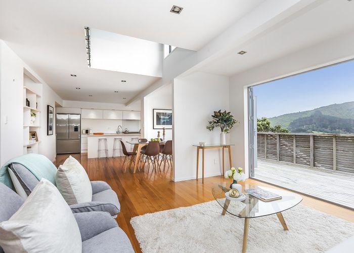  at 139 Pembroke Road, Wilton, Wellington