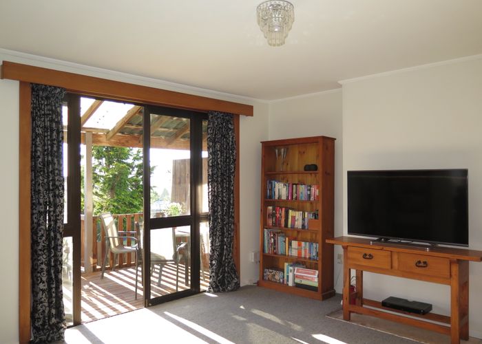  at 18 Tay Street, Waimataitai, Timaru