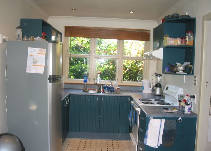 Recently sold 50 Centennial Avenue, Arrowtown homes.co.nz