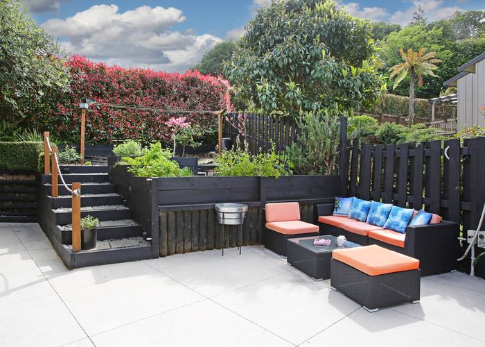  at 10 Redmount Place, Red Hill, Papakura