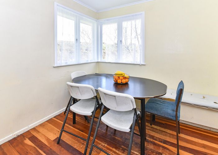  at 1/24 Swaffield Road, Papatoetoe, Auckland