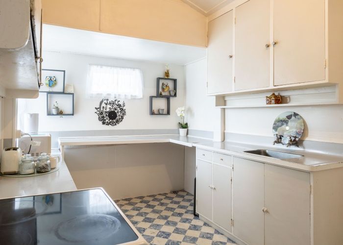  at 310 Clifford Street, Whataupoko, Gisborne