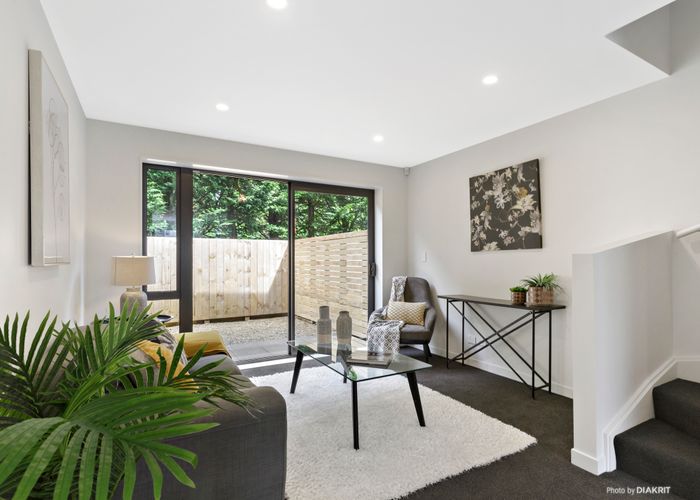  at 6/170 Fraser Avenue, Johnsonville, Wellington