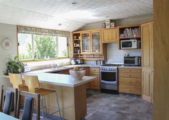  at 1 Kaituna Place, Havelock