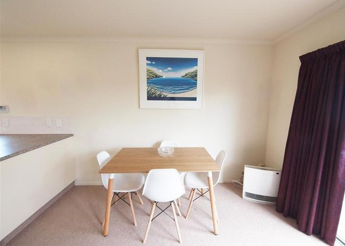  at 2/99 Moorefield Road, Johnsonville, Wellington