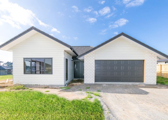  at 14 Iwi Road, Baverstock, Hamilton