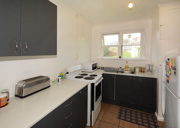 at 131 Corstorphine Road, Corstorphine, Dunedin