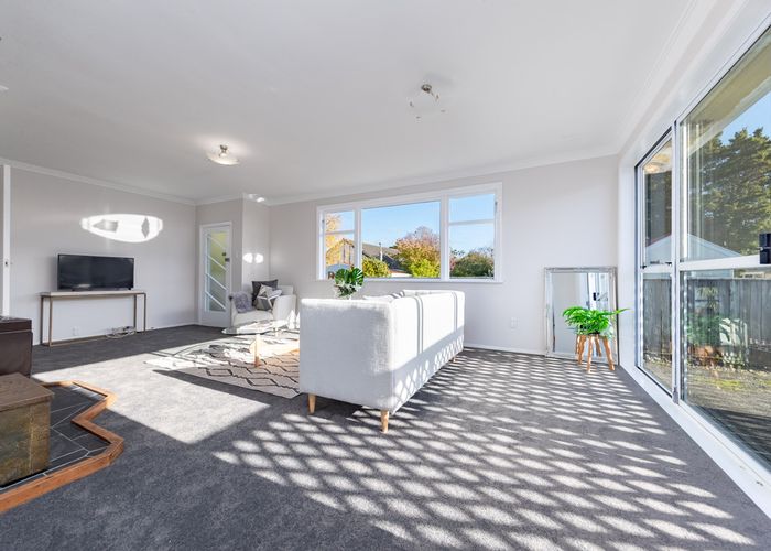  at 11A Islington Street, Trentham, Upper Hutt