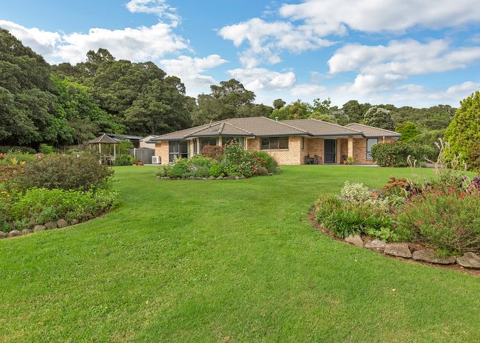  at 99 Norris Road, Whangarei