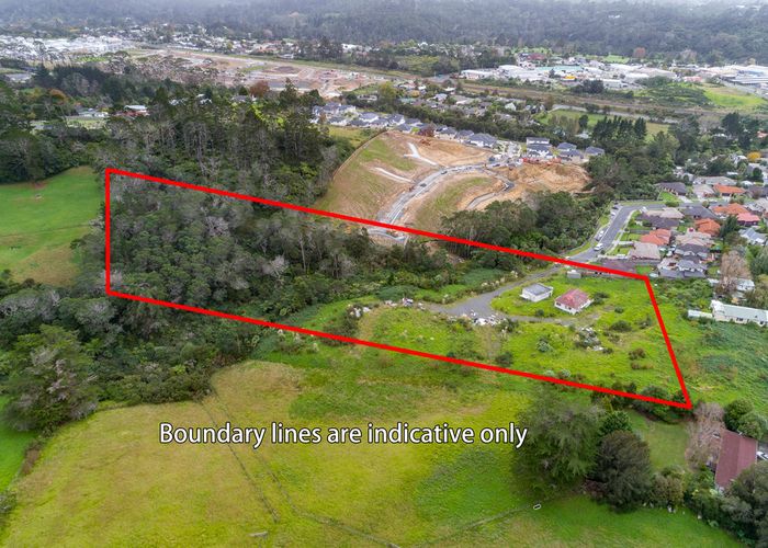  at 41A Candia Road, Swanson, Auckland
