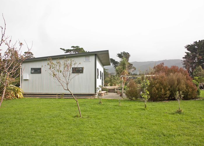  at 77 Waite Street, Featherston