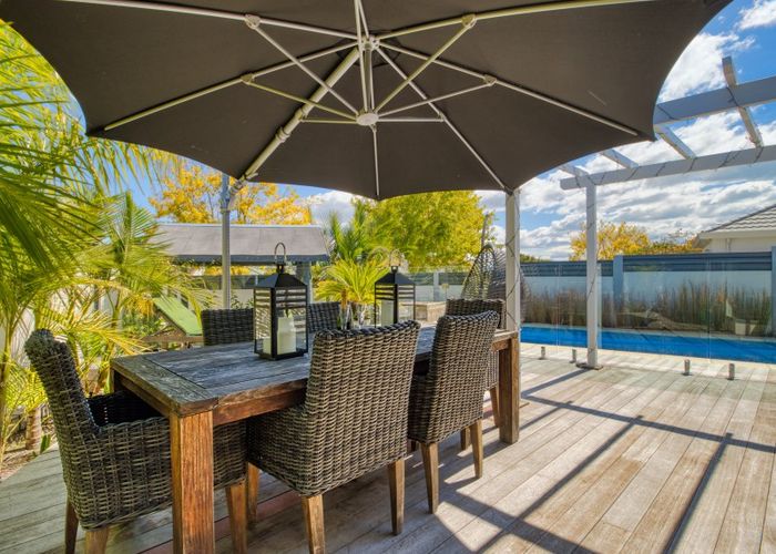  at 4 Kingsgate Close, Havelock North, Havelock North