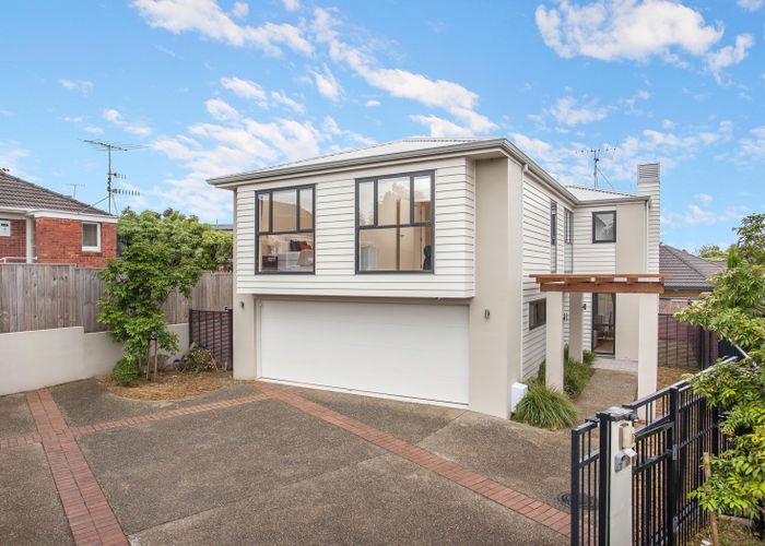  at 194F Campbell Road, Greenlane, Auckland
