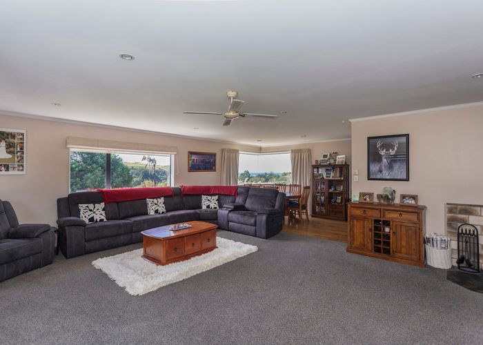  at 88 Solway Street, Waiareka Junction, Oamaru