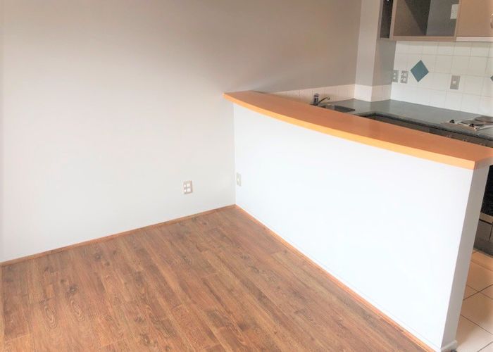  at 131/2 Armoy Drive, East Tamaki, Auckland