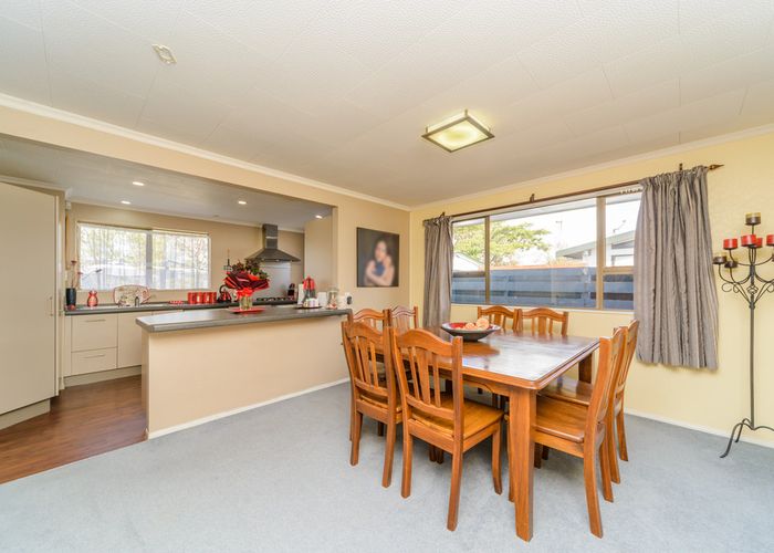  at 39 Pencarrow Street, Highbury, Palmerston North