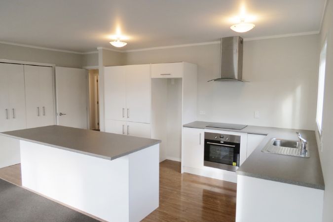  at 269 Warspite Avenue, Waitangirua, Porirua