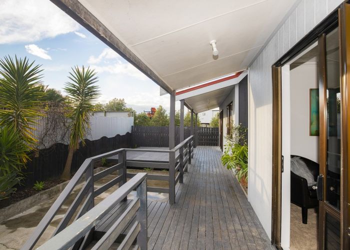  at 95 Awapuni Road, Awapuni, Gisborne