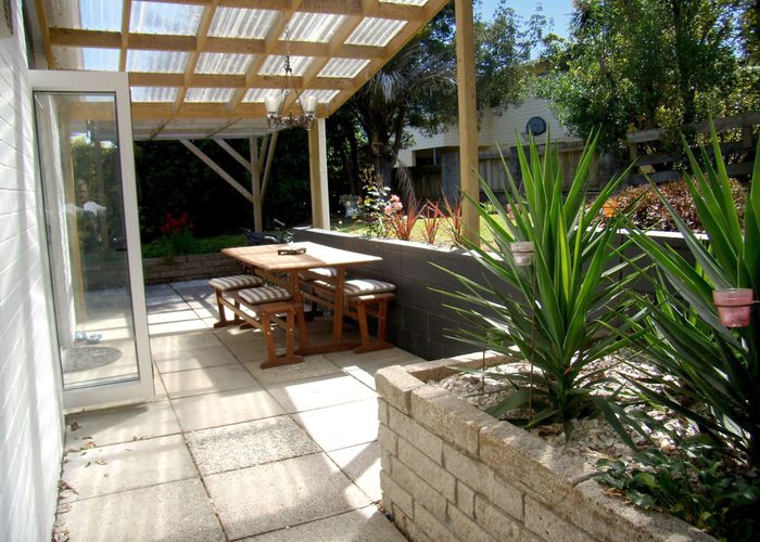  at 3 Howell Road, Pleasant Point