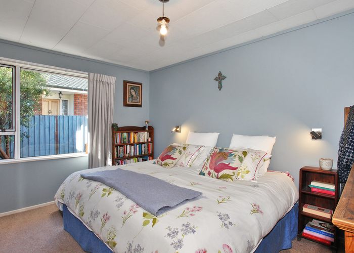  at 2 Guildford Street, Burnside, Christchurch