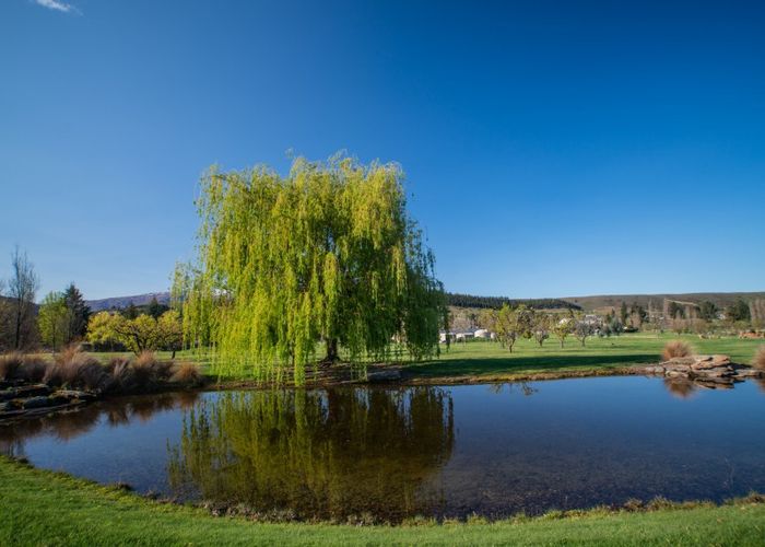  at 4 Paulin Road, Earnscleugh, Alexandra