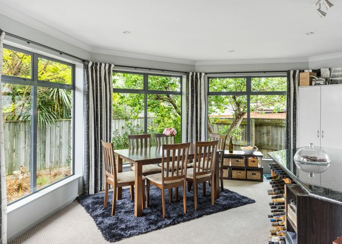  at 16 Ashwood Drive, Witherlea, Blenheim