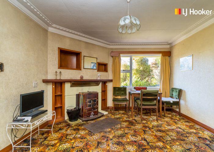 at 326 Hillingdon Street, Normanby, Dunedin