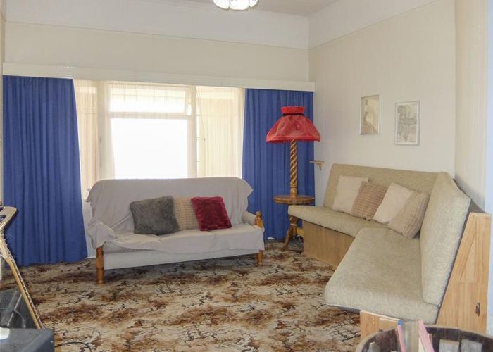  at 106 Budge Street, Riversdale, Blenheim