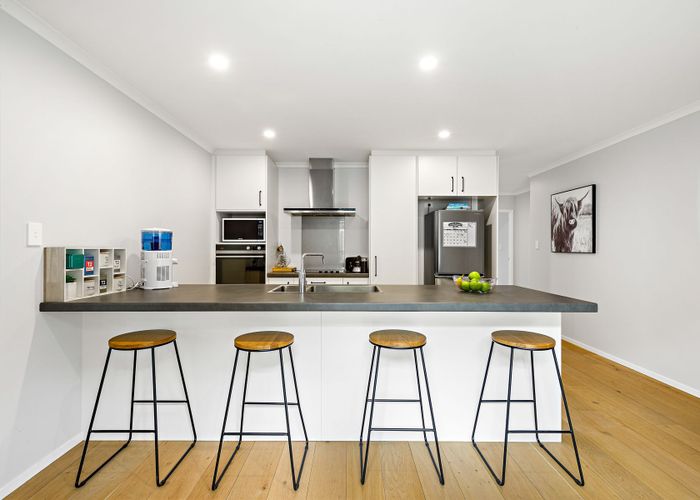  at 18 Ella Anne Crescent, Warkworth, Warkworth