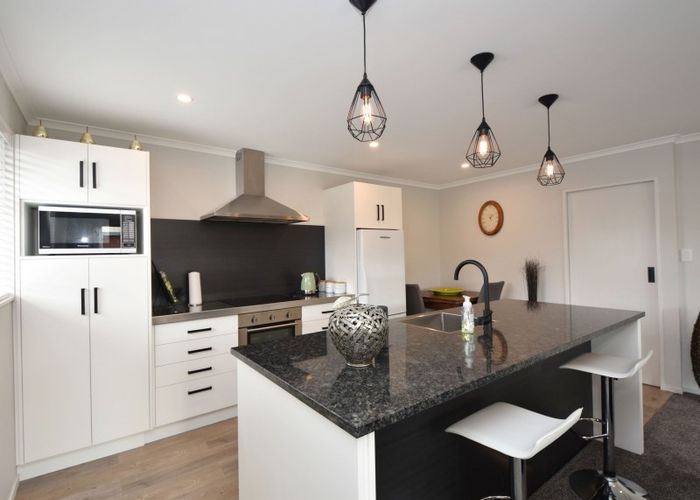  at 238B Herbert Street, Windsor, Invercargill