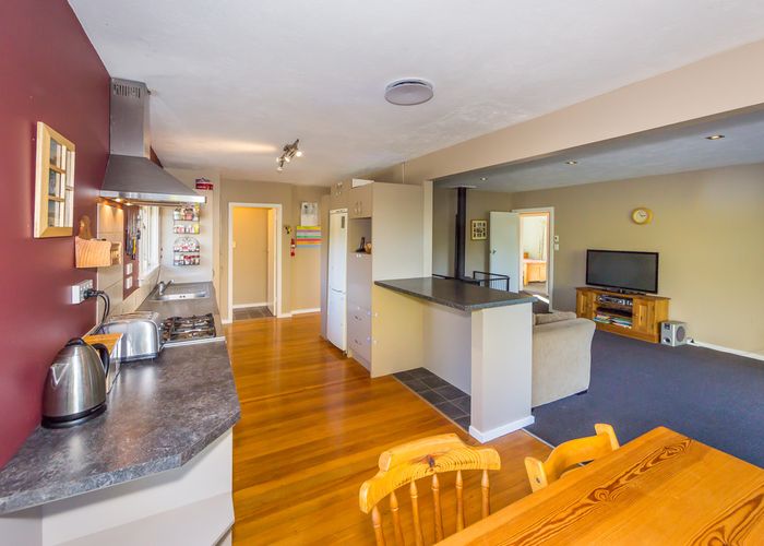  at 615 Waterholes Road, Christchurch