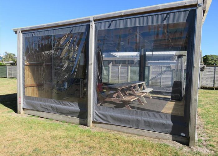  at 427 Seaforth Road, Bowentown, Waihi Beach