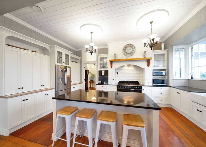  at 104 Pitt Road, Hillsborough, New Plymouth