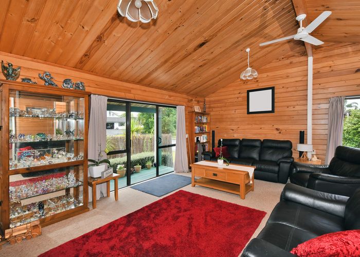 at 75 Fairway Drive, Kamo, Whangarei