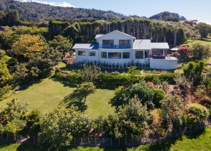  at 203 Woodland Road, Tahawai, Katikati