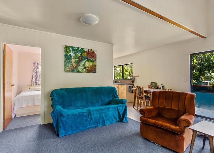  at 39 Tombleson Road, Rotorua