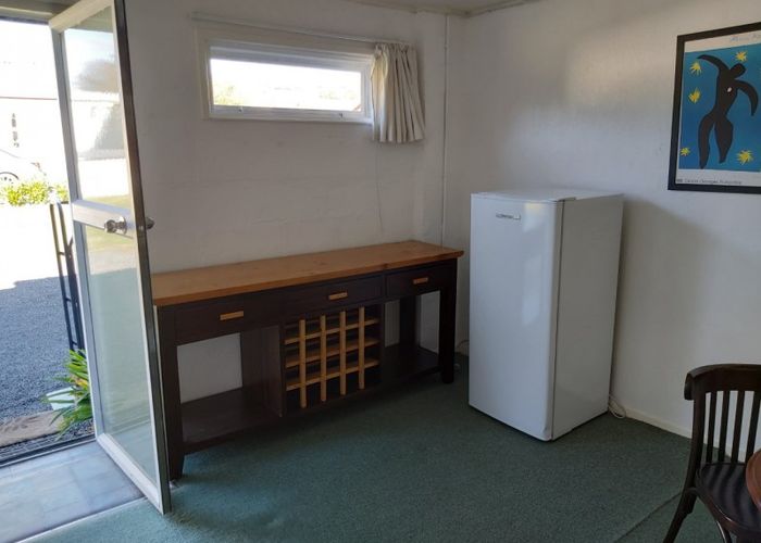  at 15 Ellis Road, Maniaiti / Benneydale, Te Kūiti